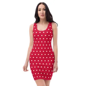Bodycon Dresses