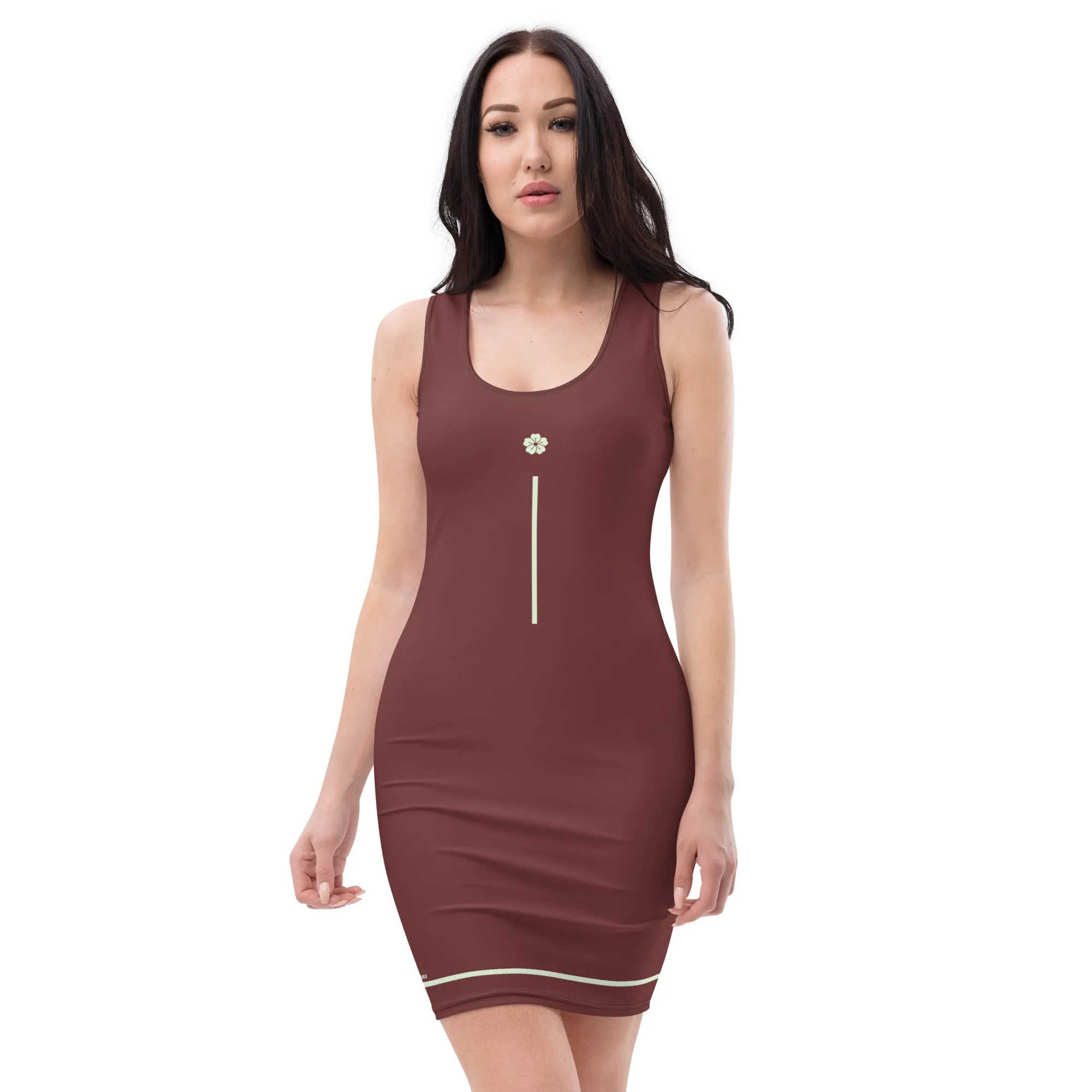 Bodycon Dresses