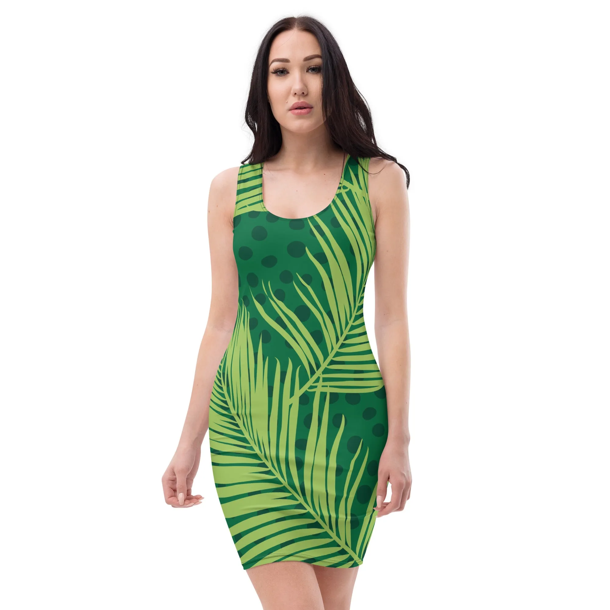 Bodycon Dresses