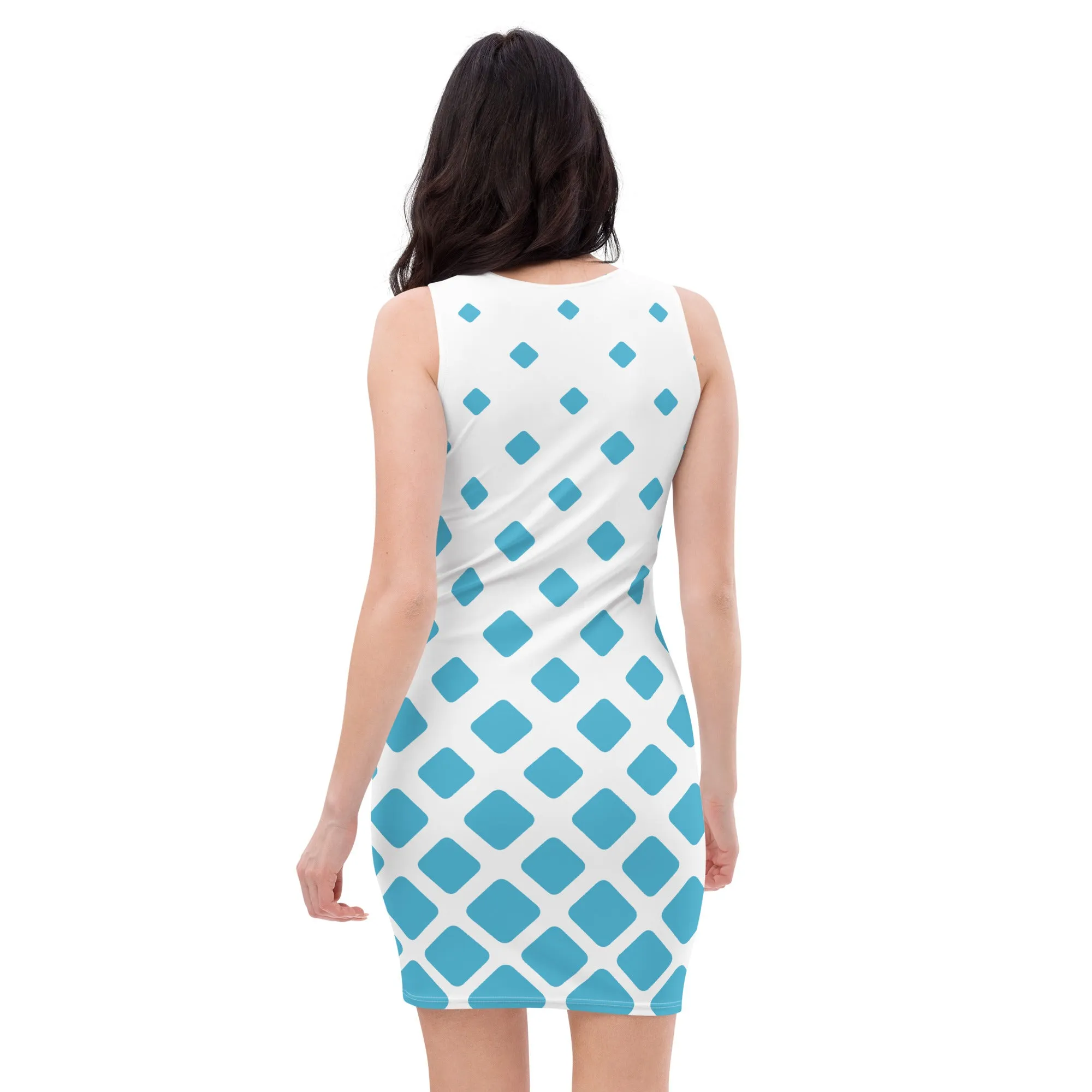 Bodycon Dresses