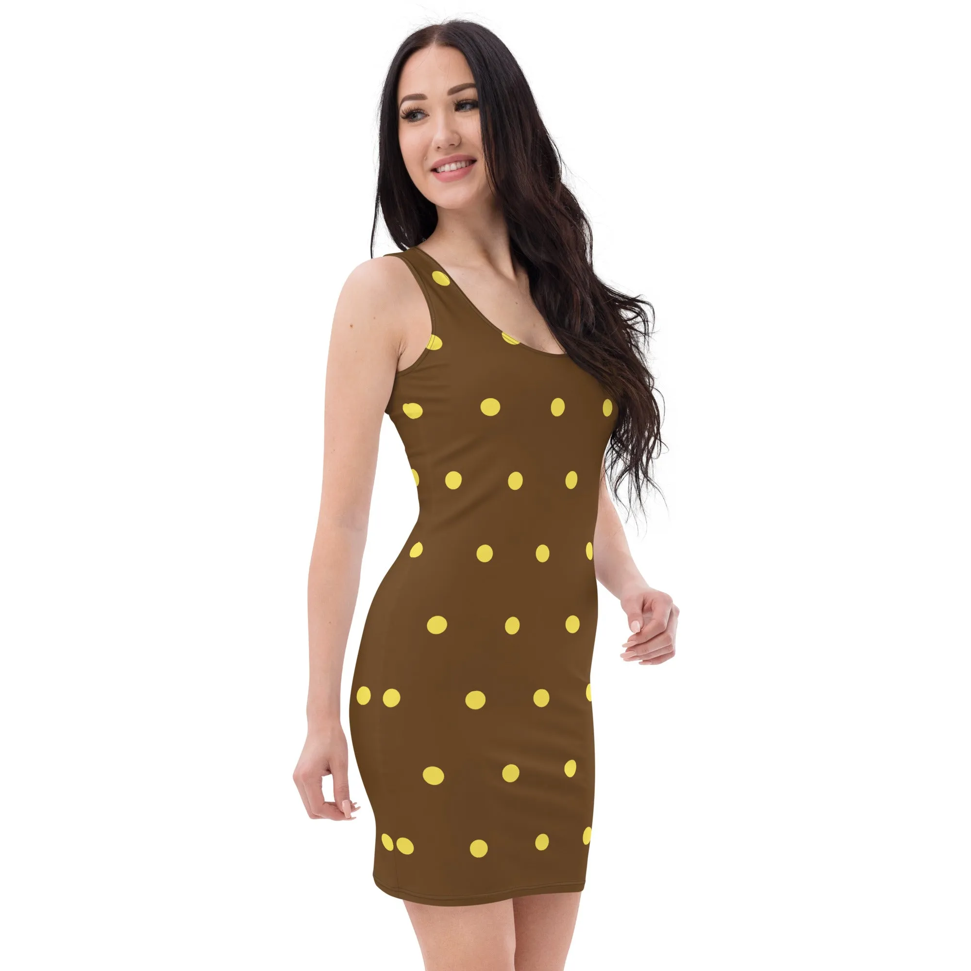 Bodycon Dresses
