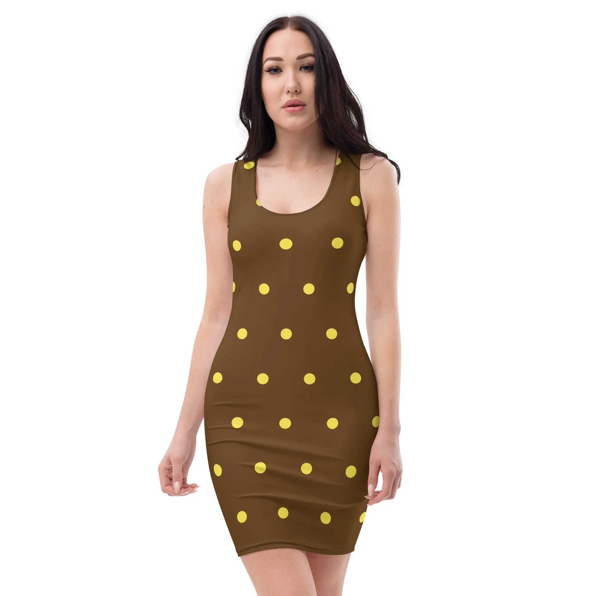 Bodycon Dresses