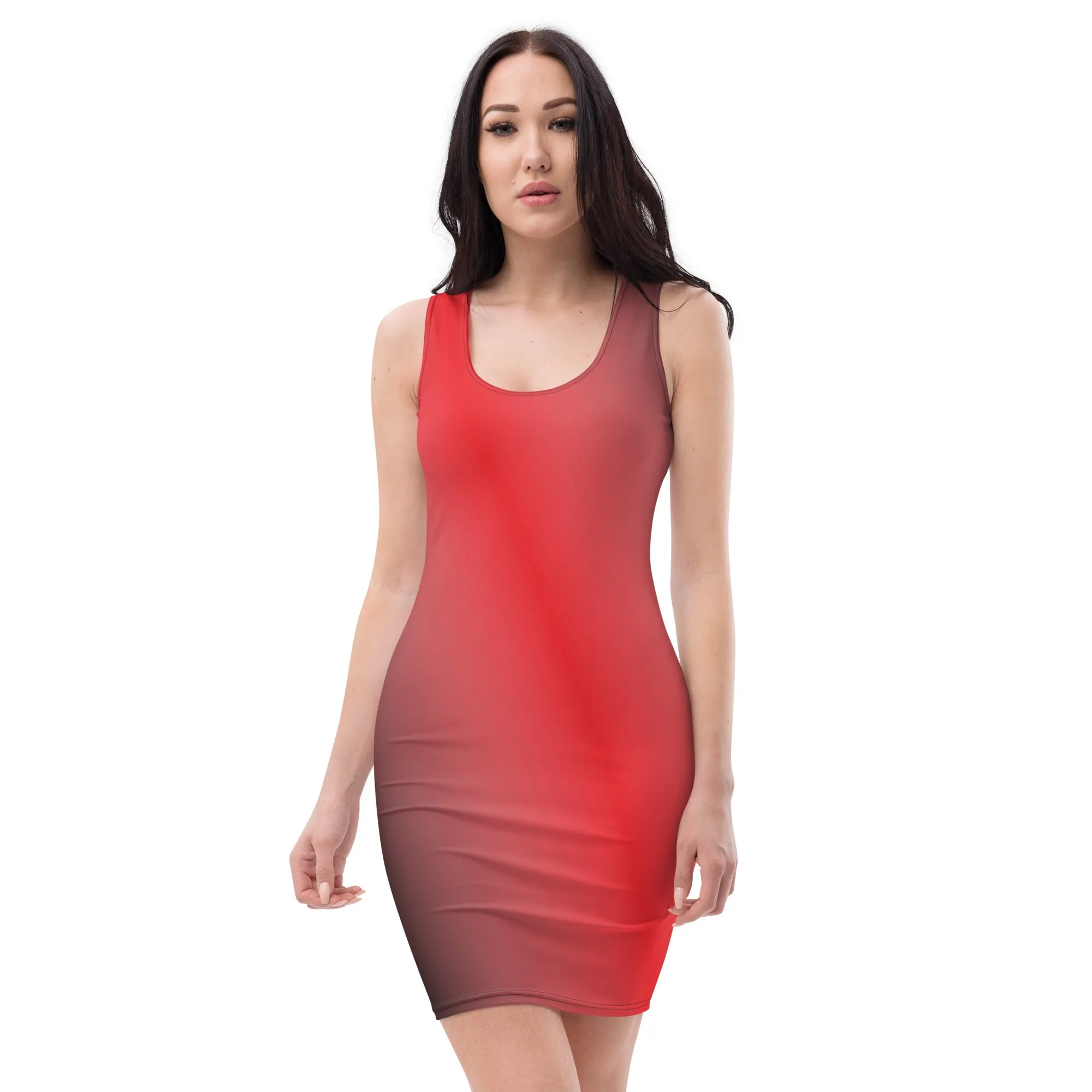 Bodycon Dresses