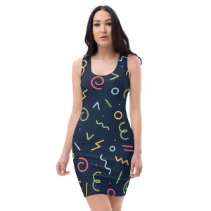 Bodycon Dresses