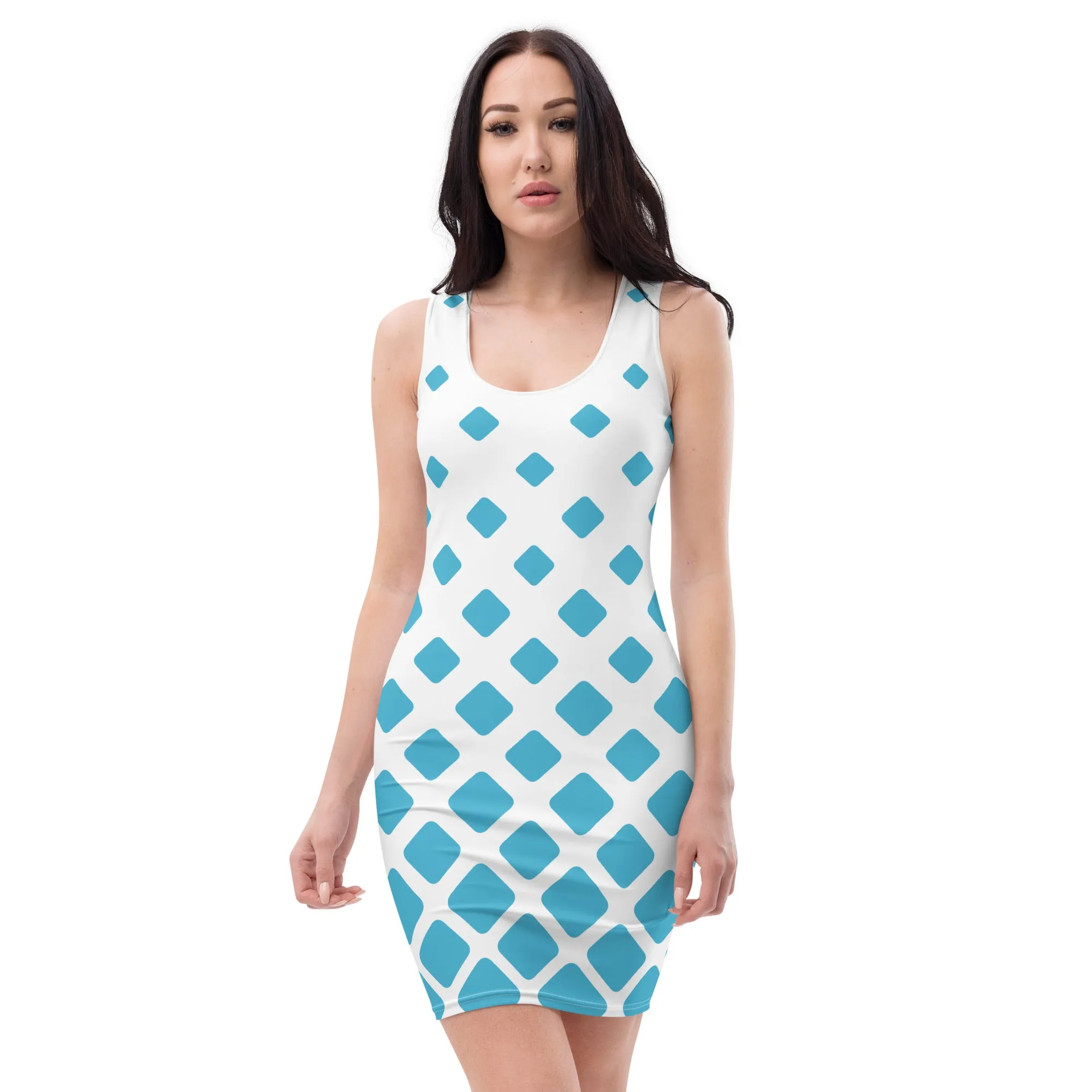Bodycon Dresses