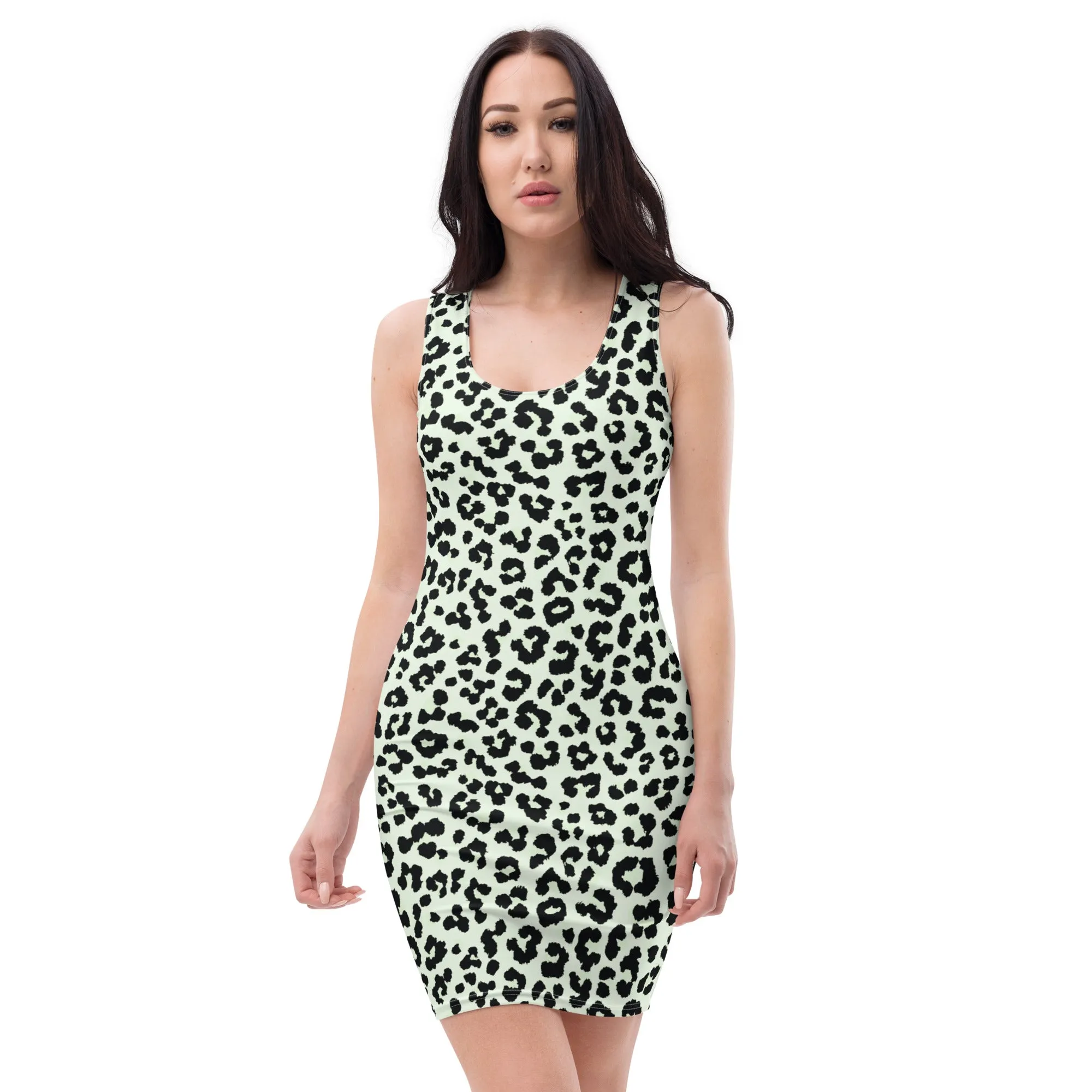 Bodycon Dresses