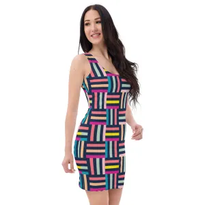 Bodycon Dresses