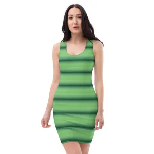 Bodycon Dresses