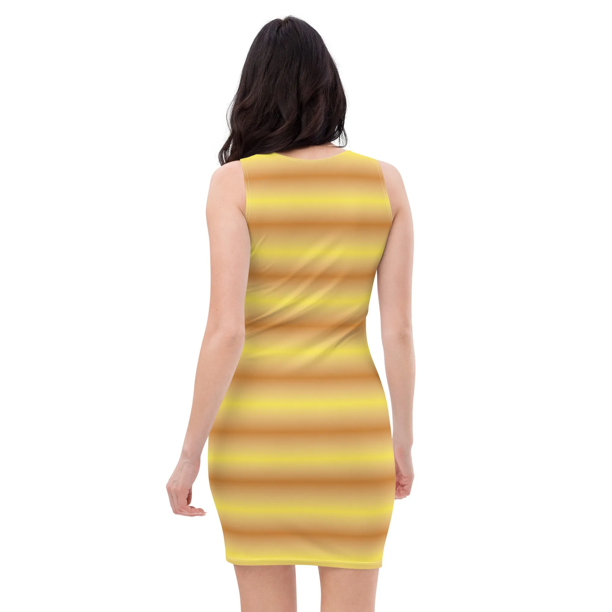 Bodycon Dresses