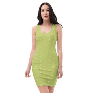 Bodycon Dresses