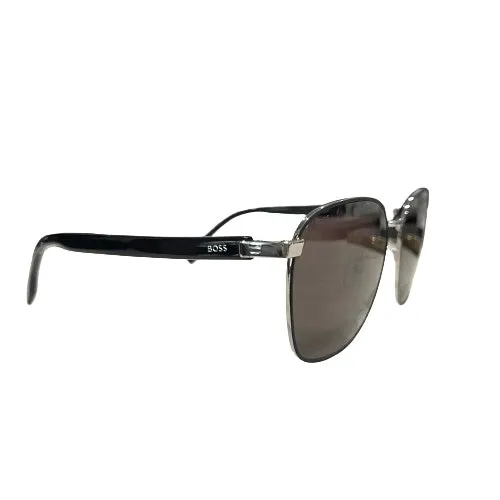 Boss Aviator Sunglasses