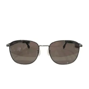 Boss Aviator Sunglasses
