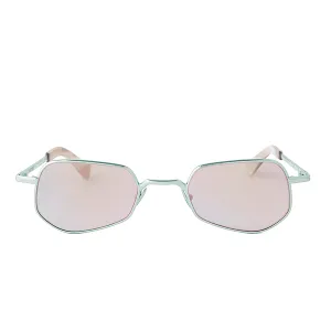 BRILLE: MINT