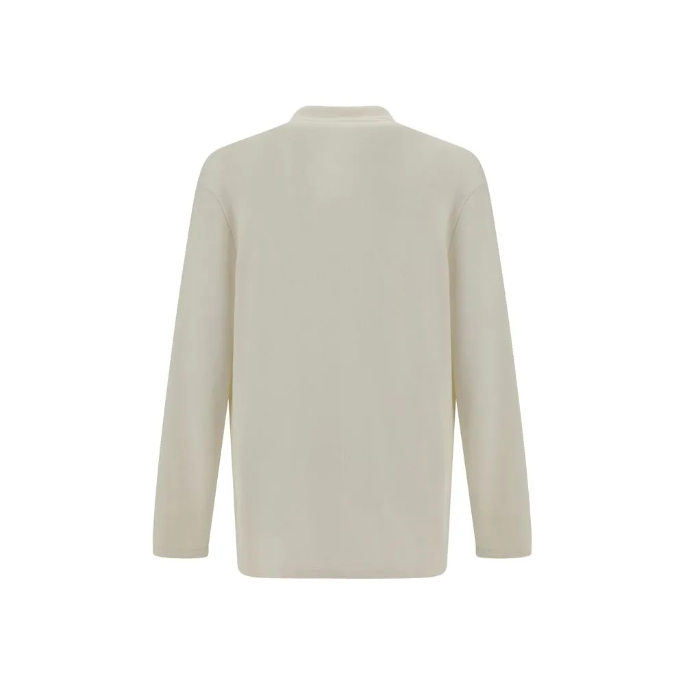Brunello Cucinelli Blazer Jacket
