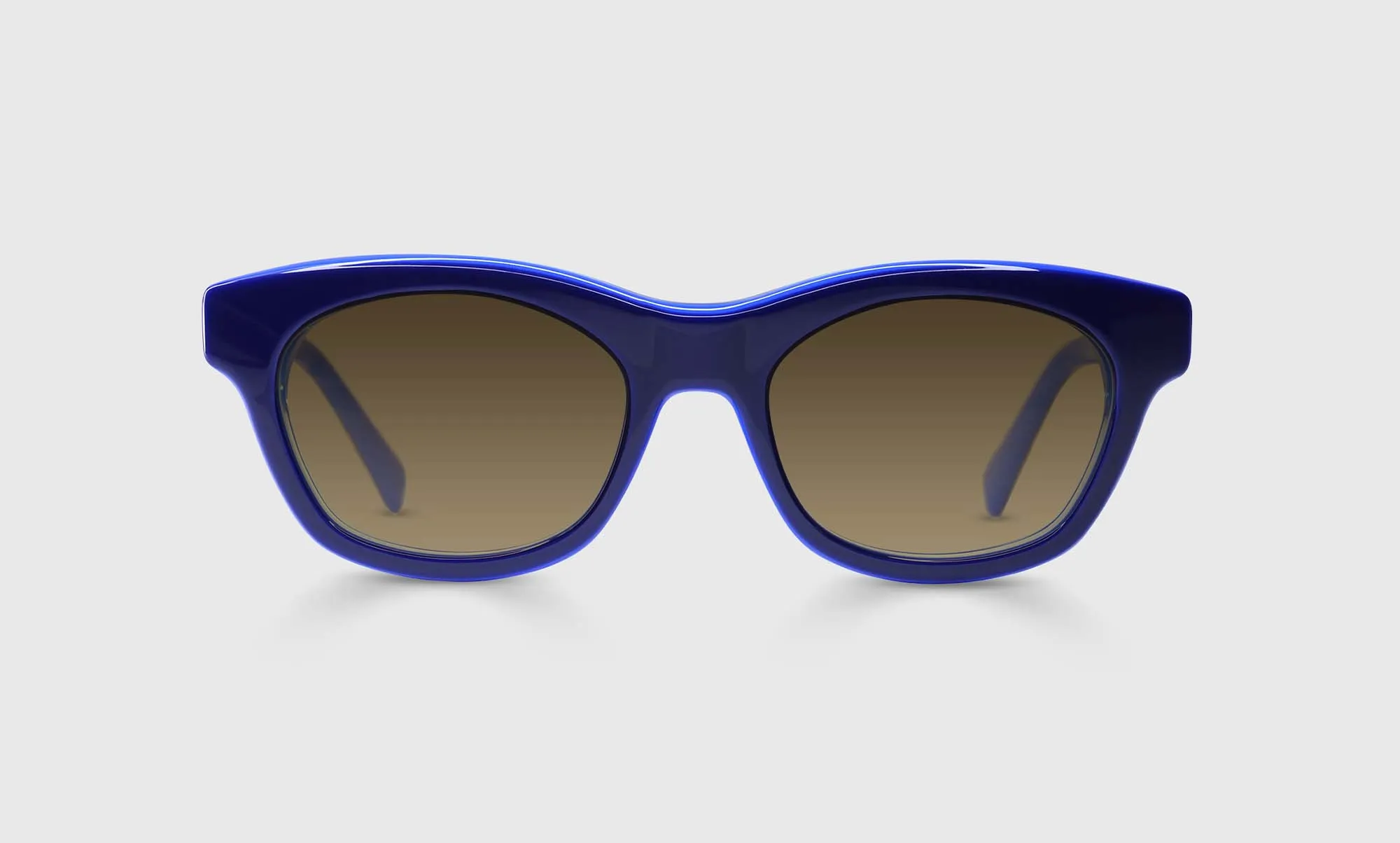 Bumfuzzle Sunglasses