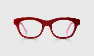 Bumfuzzle Sunglasses
