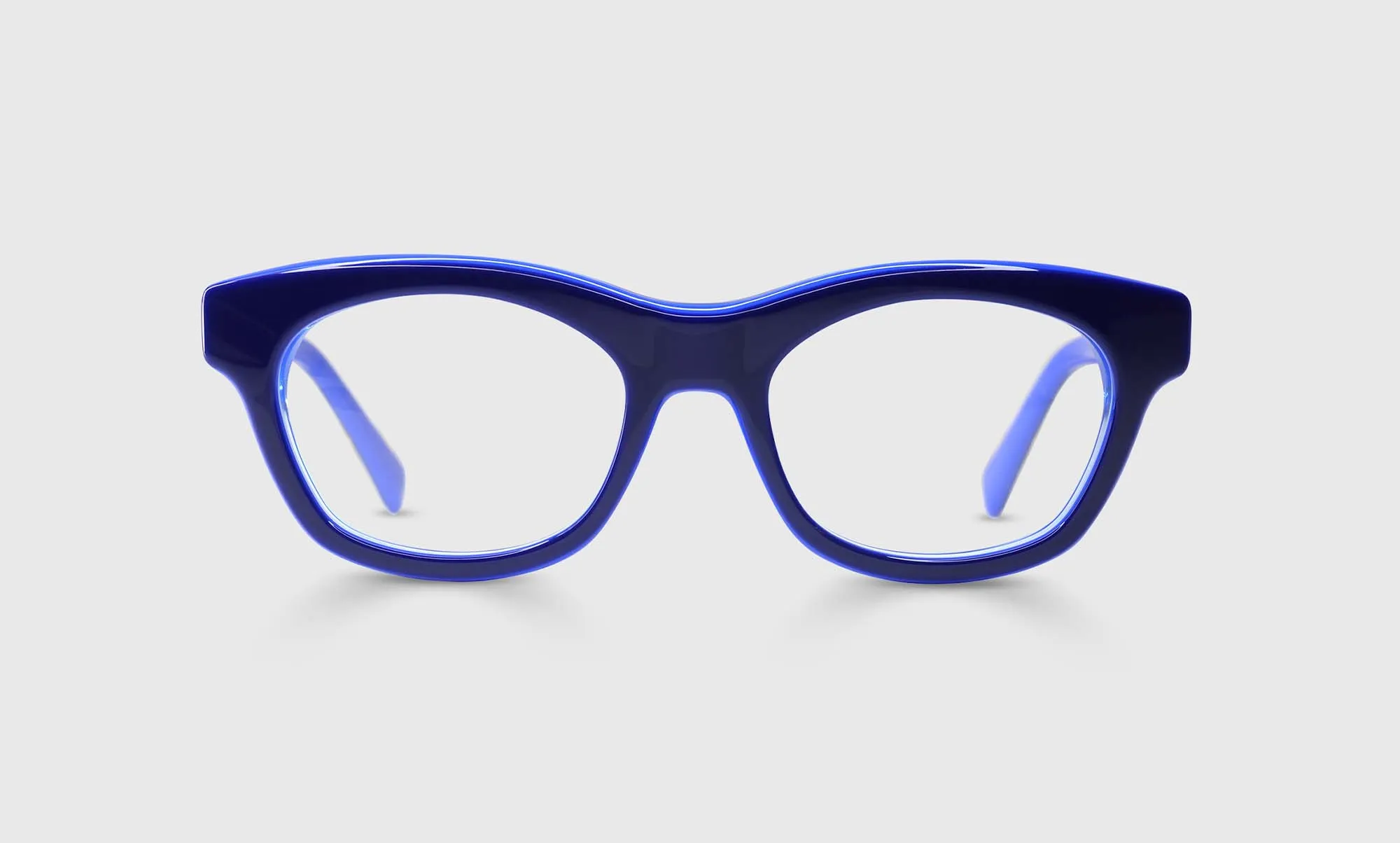 Bumfuzzle Sunglasses