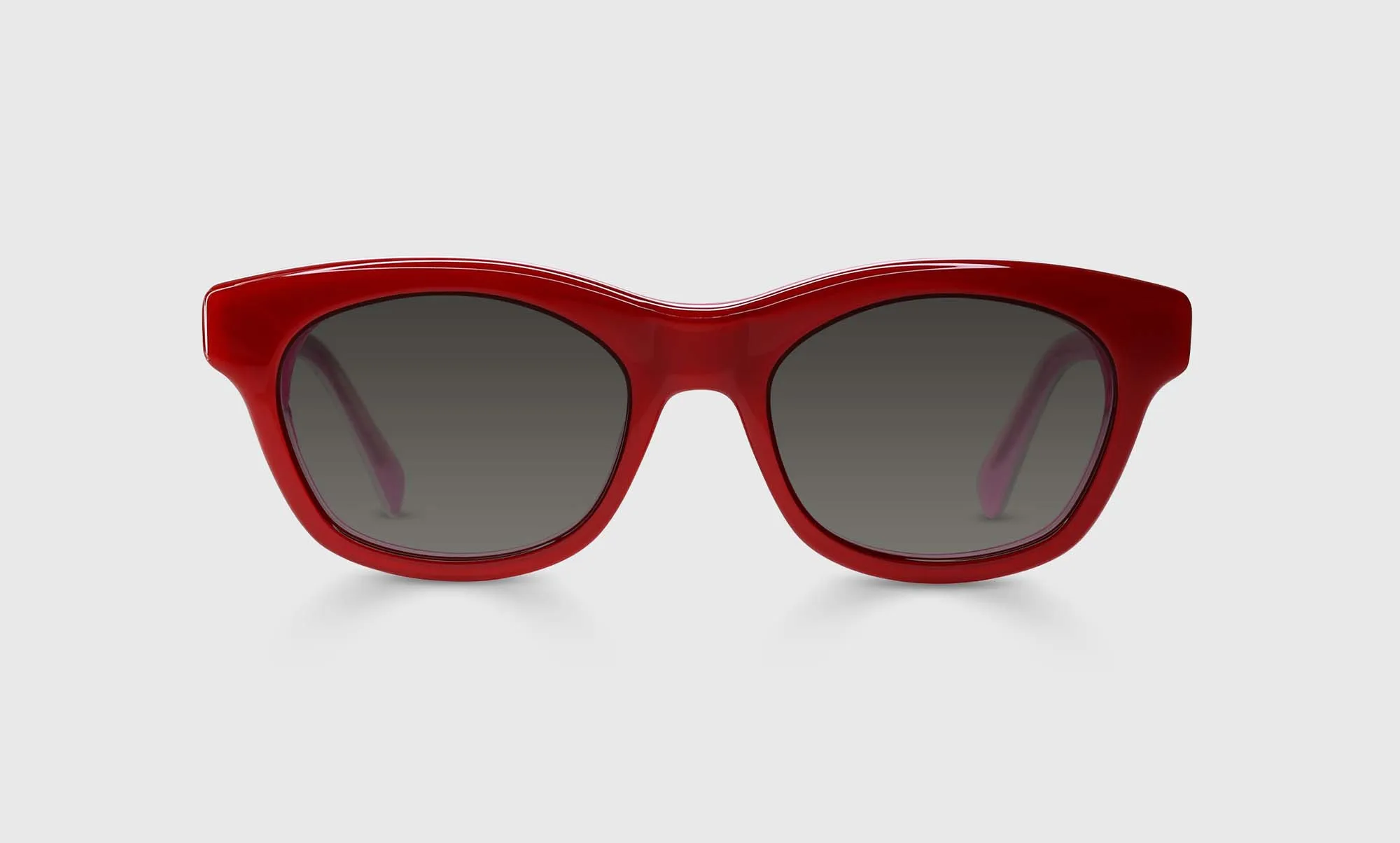 Bumfuzzle Sunglasses