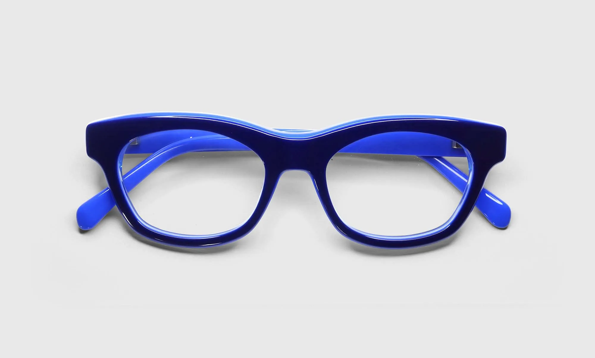 Bumfuzzle Sunglasses