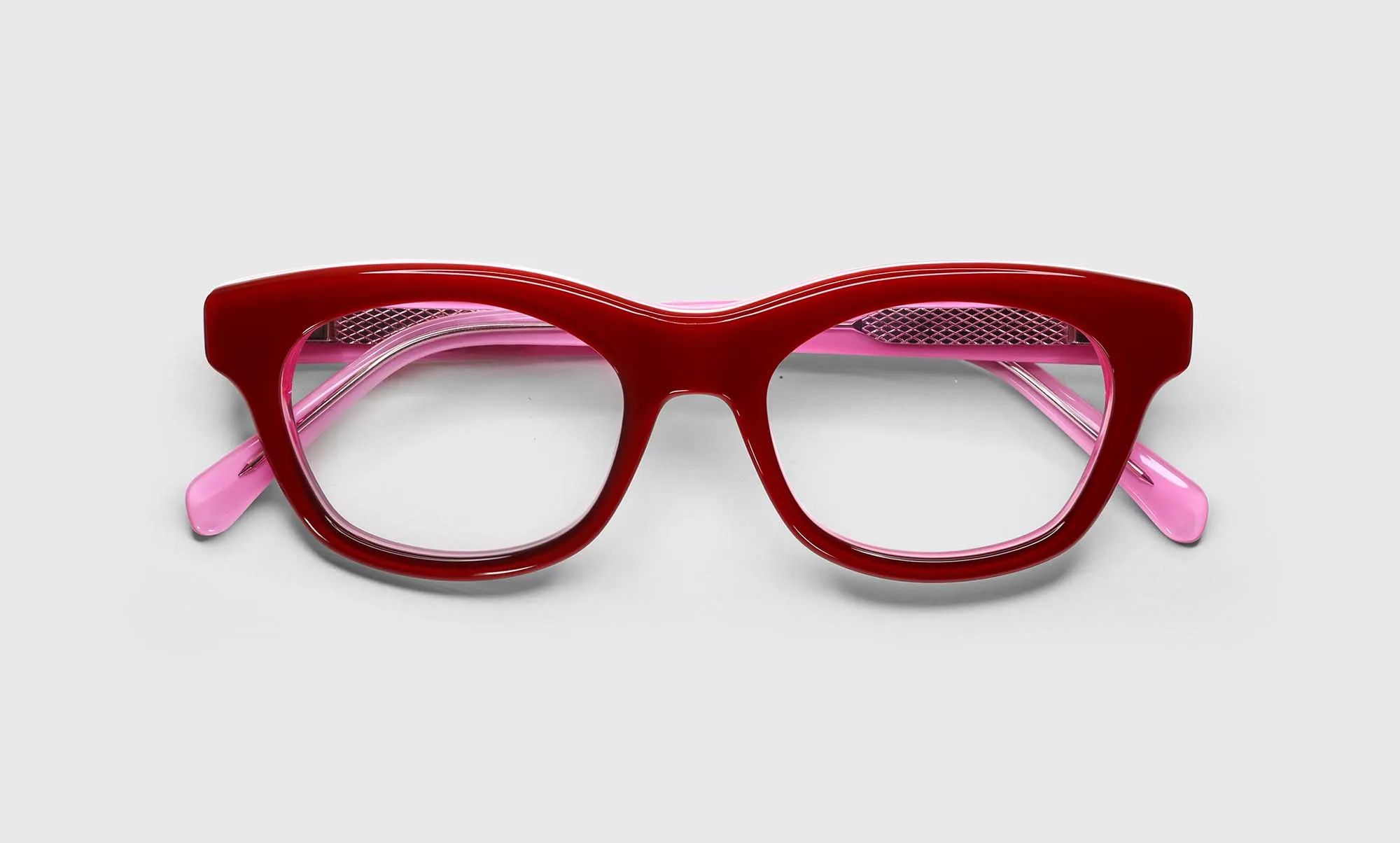 Bumfuzzle Sunglasses