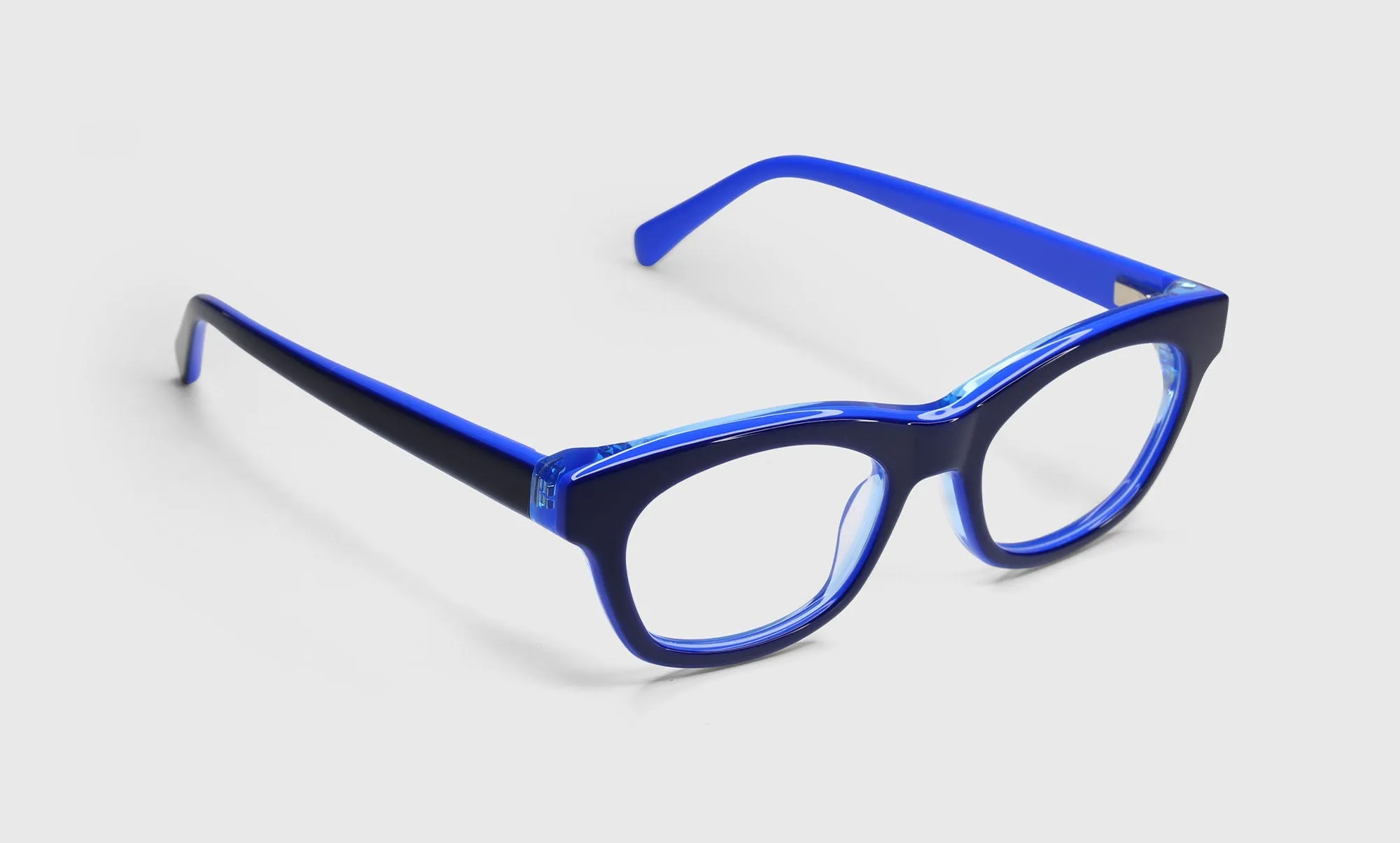 Bumfuzzle Sunglasses