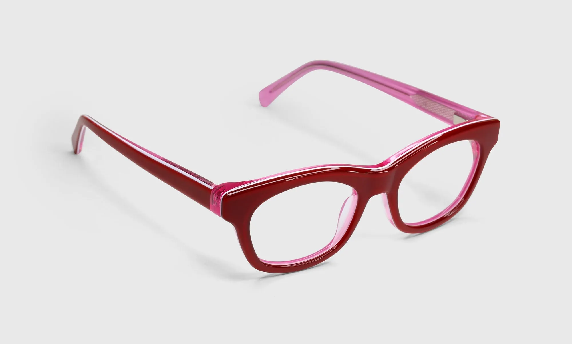 Bumfuzzle Sunglasses