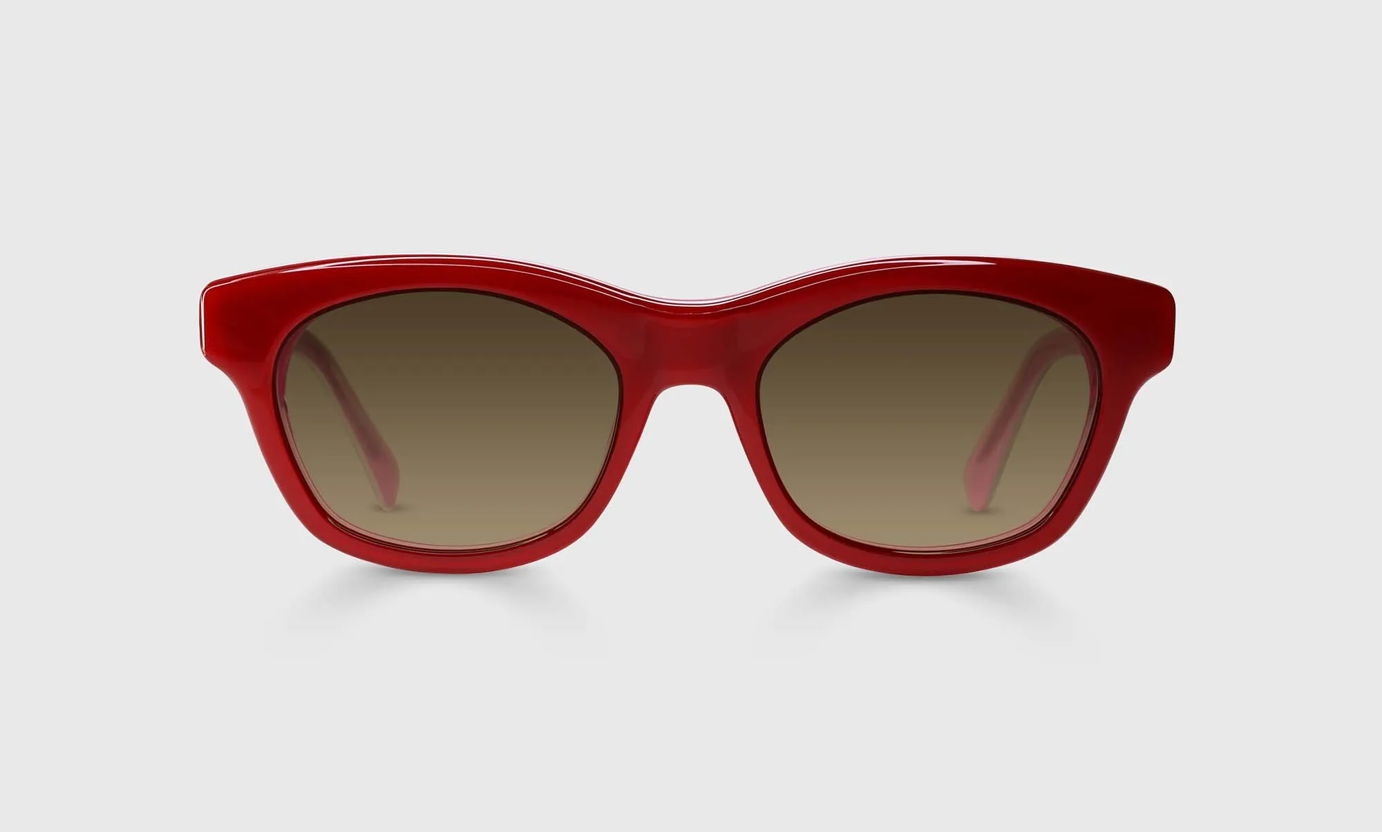 Bumfuzzle Sunglasses