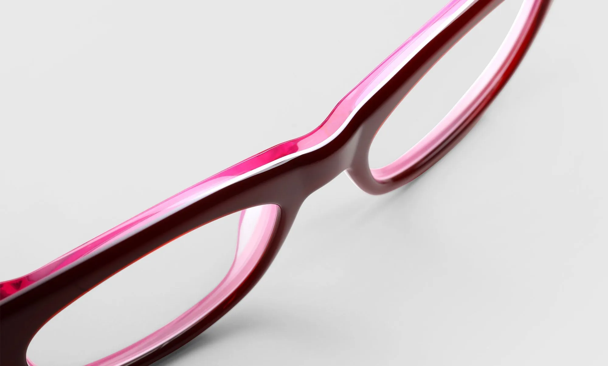 Bumfuzzle Sunglasses
