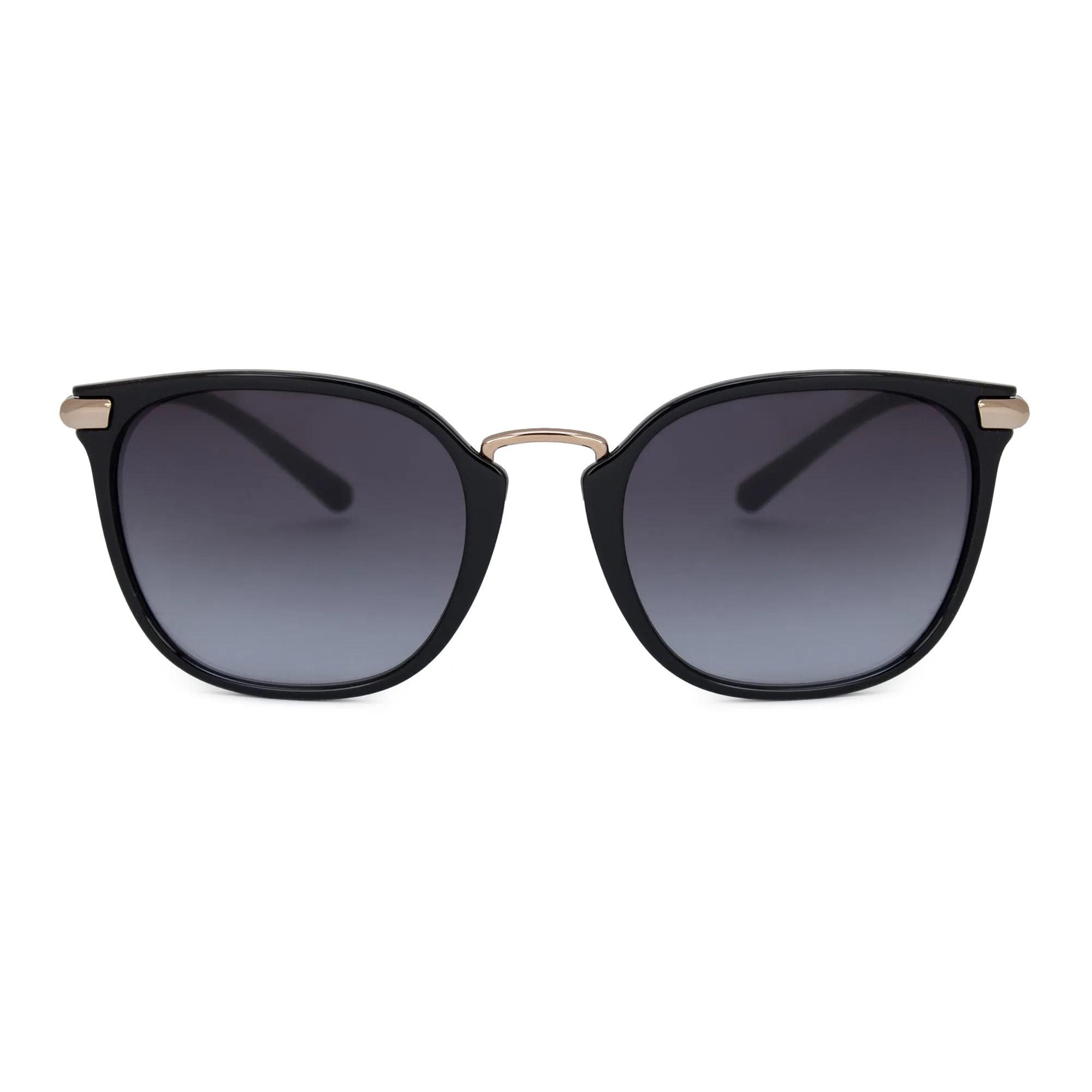 Burberry Square Sunglasses BE4262 30018G 53