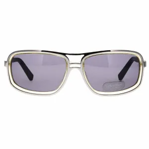 Calvin Klein 420S 598