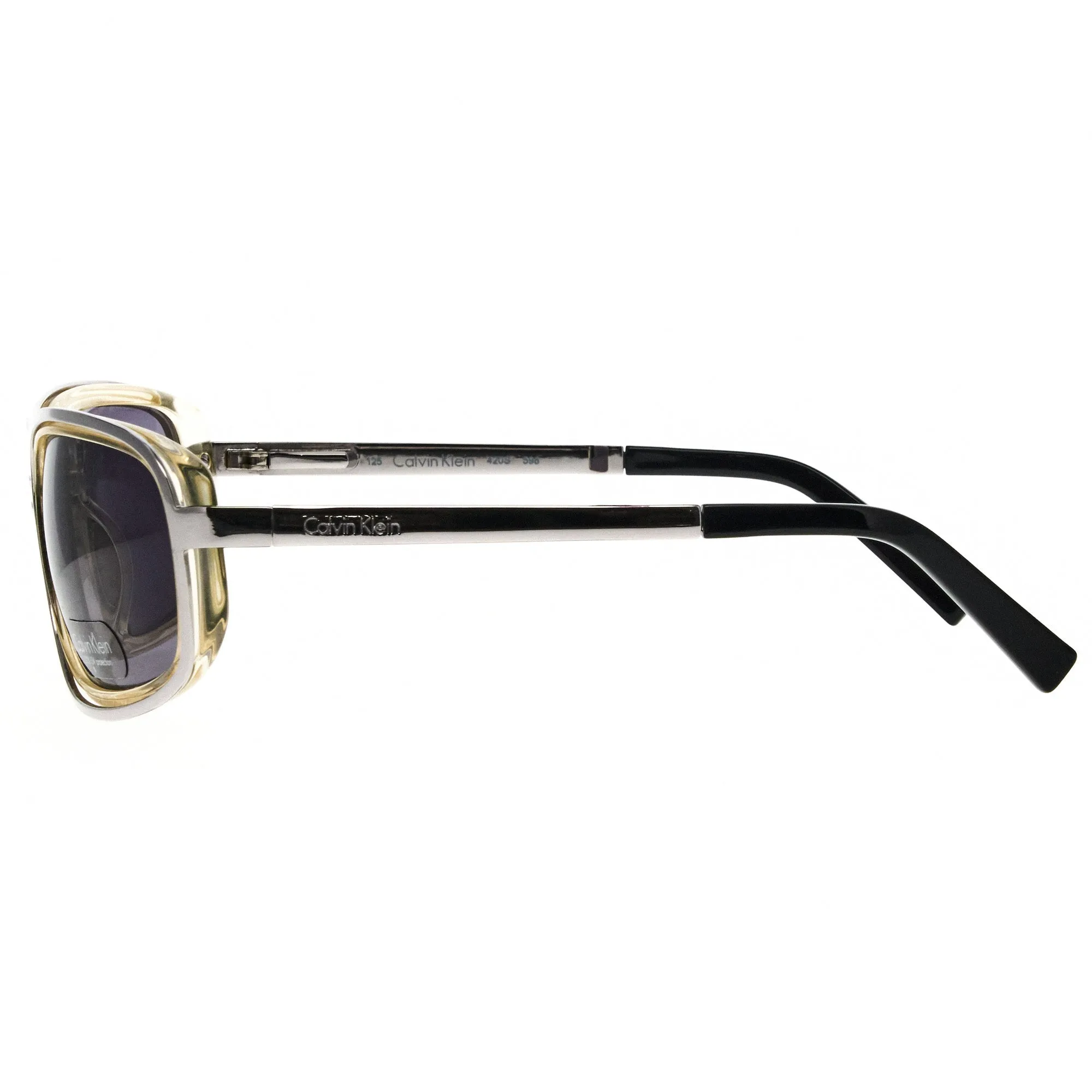 Calvin Klein 420S 598