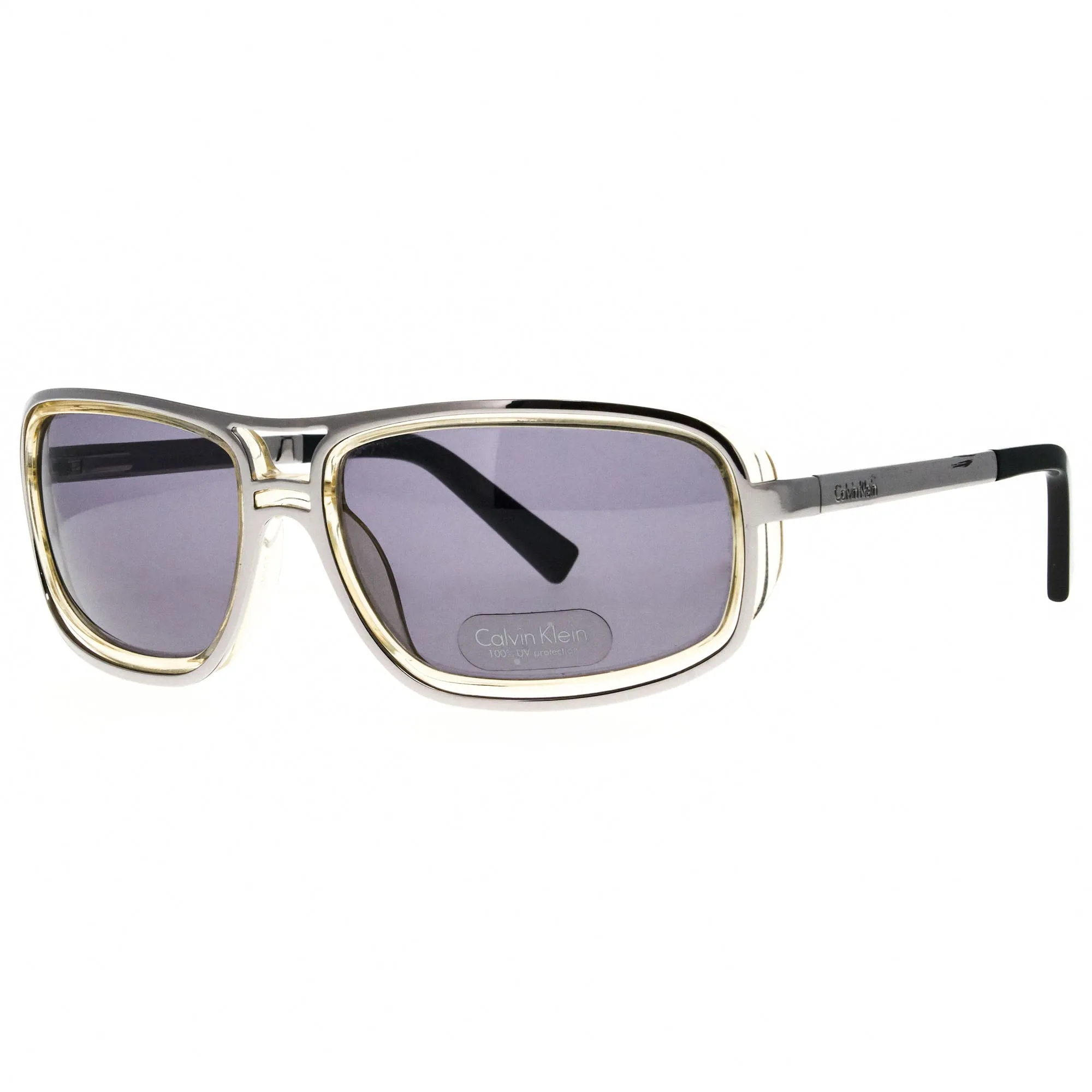 Calvin Klein 420S 598