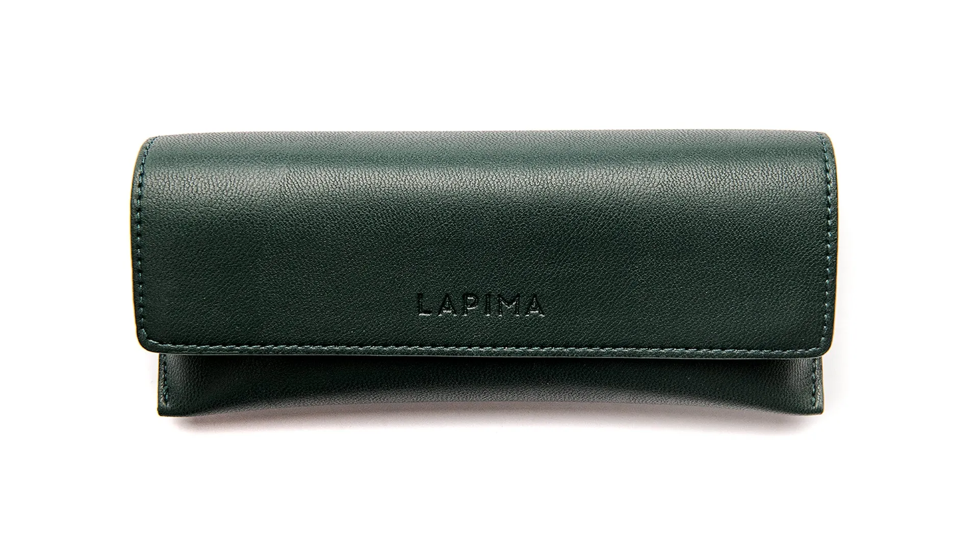 CARLOTA-Black / Brown