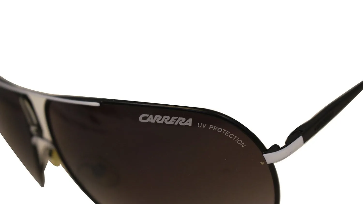 CARRERA New Gipsy/S Aviator Sunglasses GIPSY/S HMF V4