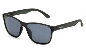 Carve Gattaca Sunglasses
