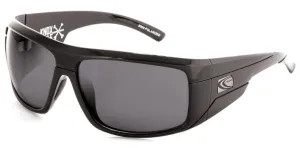 Carve Knoxville / Polarised