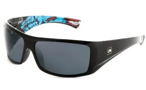 Carve Wolfpak  signature Sunglasses