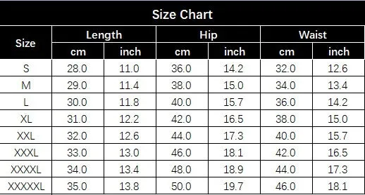 Casual Tankini Mini Skirt Swimwear Bikini Bottoms Solid Color Short Skirts