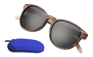 Cat 4 Classic locs -Wood Finish