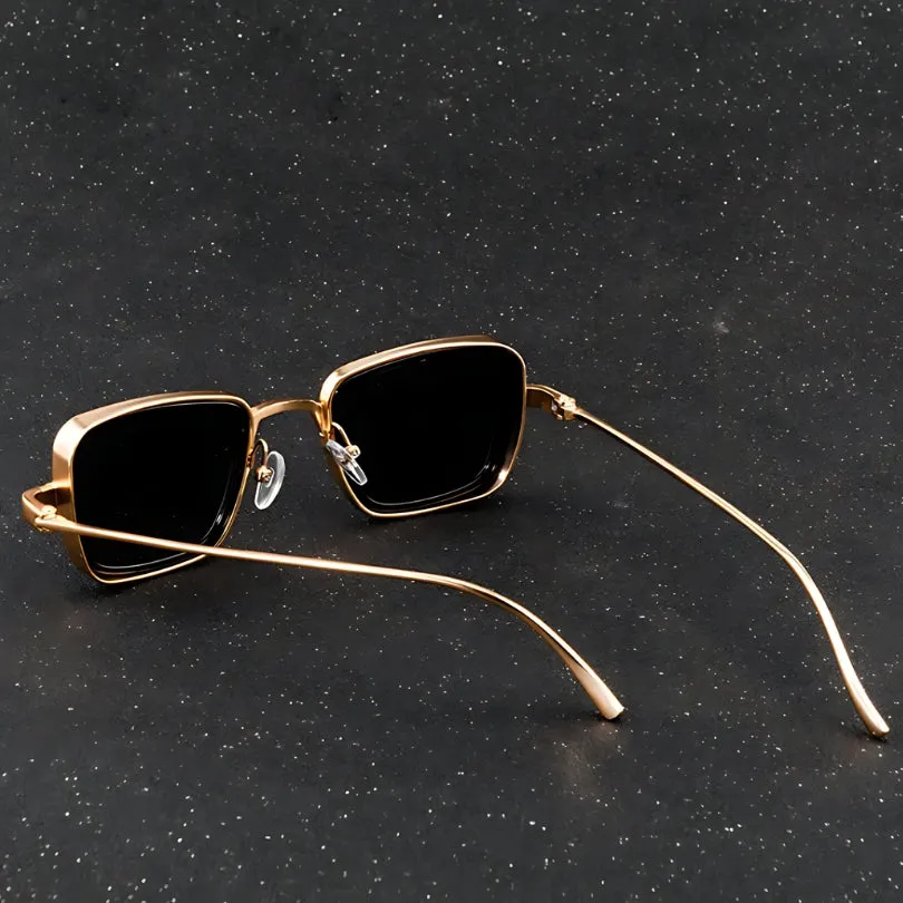 Catalano – Men’s UV-Protection Sunglasses