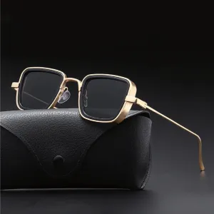 Catalano – Men’s UV-Protection Sunglasses