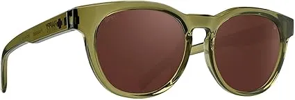 Cedros Sunglasses