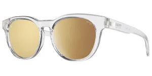 Cedros Sunglasses