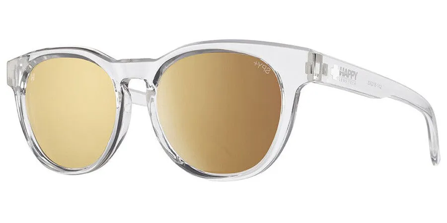 Cedros Sunglasses