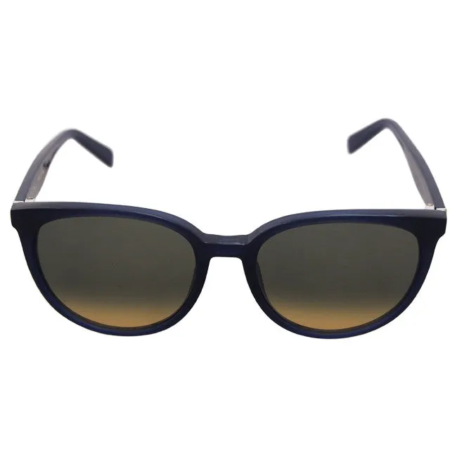 Celine CL 41068/S M23BW - Blue