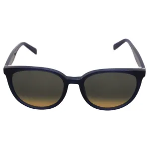 Celine CL 41068/S M23BW - Blue