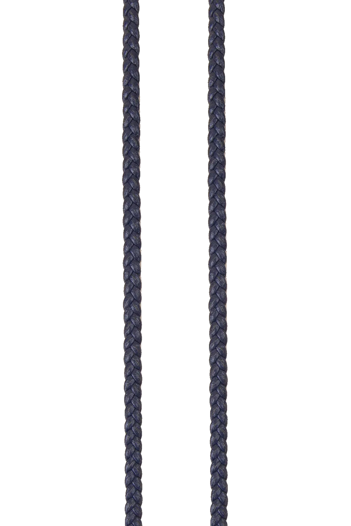 Charly dark blue | Glasses Strap