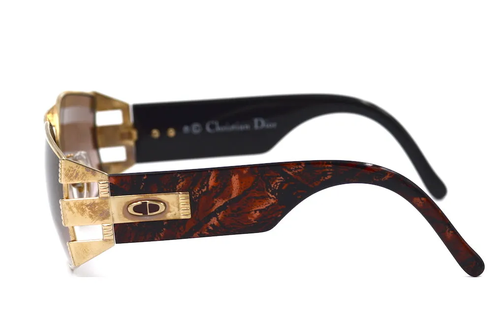 Christian Dior 2562 43