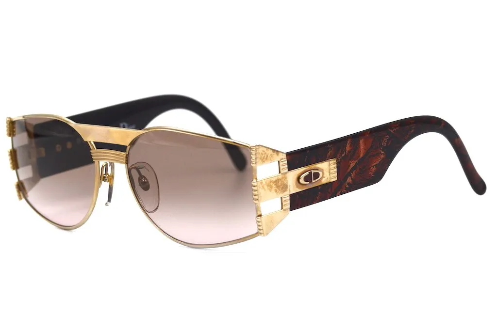 Christian Dior 2562 43