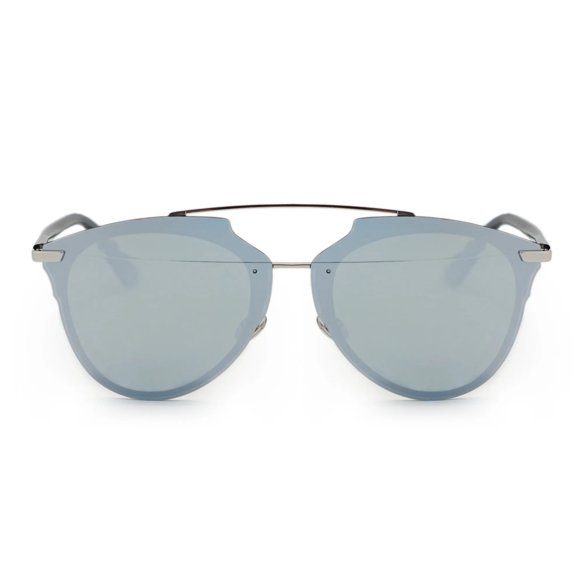 Christian Dior Aviator Sunglasses ReflectDP S60RL 63